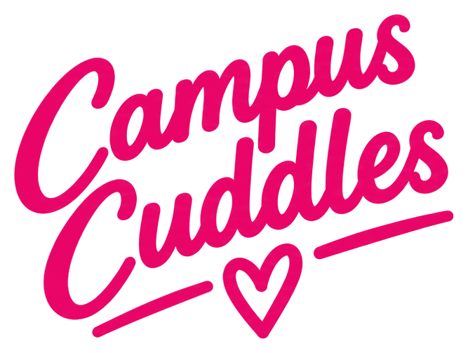 Campus Cuddles